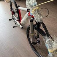 Mtb bottecchia stelvio 297