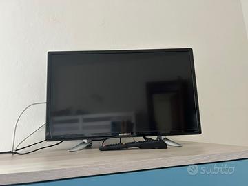 Televisione NordMende