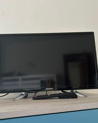 Televisione NordMende