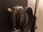 Immagine 4