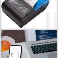 Mini stampante Termica Nuova