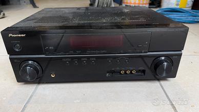 Pioneer VSX-919AH