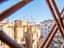 Immagine 21
