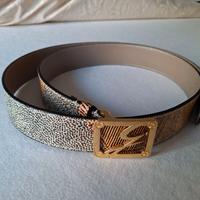 Cintura GATTINONI lung. mt 1