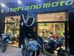 Bmw s1000xr anno 2021 con 11.000 da VALERIANOMOTO