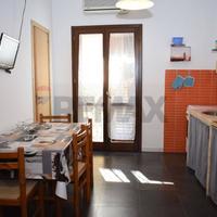 Casa Indipendente - Castellammare del Golfo