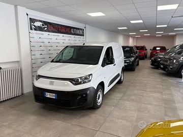FIAT Doblo Doblò 1.5 BlueHdi 100CV PC-TN Van + I