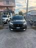 peugeot-3008-bluehdi-130-s-s-allure-pack-nessun-vi