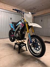 hm 50