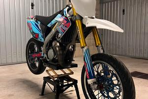 hm 50