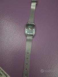 orologio donna