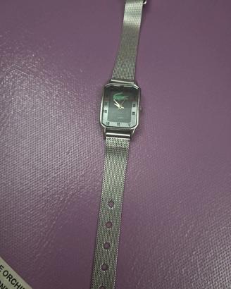 orologio donna