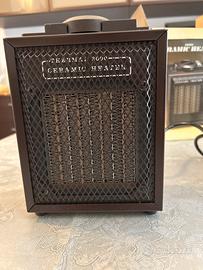Termosifone