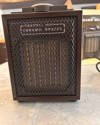 Termosifone