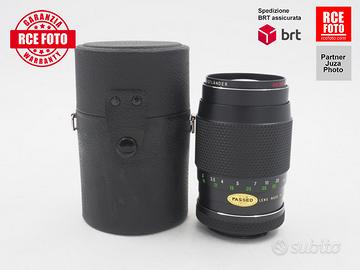 Voigtlander Color Dynarex 135 F2.8