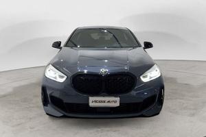 BMW Serie 1 M 135i xDrive