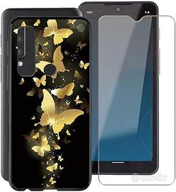 Cover per lo smartphone Caterpillar Cat S75