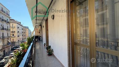 VIA VENEZIA