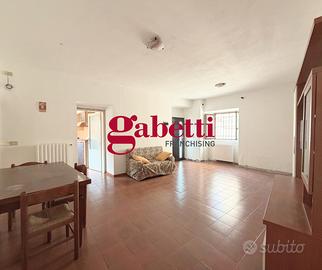 Appartamento Talamello [Cod. rif 3317818VRG]
