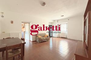 Appartamento Talamello [Cod. rif 3317818VRG]