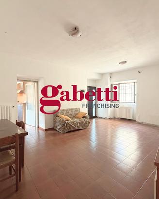 Appartamento Talamello [Cod. rif 3317818VRG]