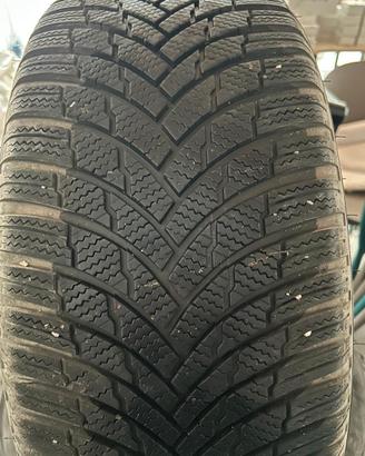FIRESTONE 255.45.19