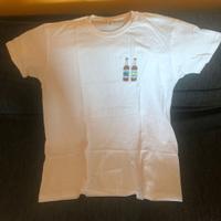 T-Shirt "Complot IPA" Nuova Originale Taglia L