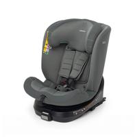 Seggiolino isofix foppapedretti nuovo