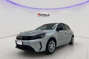 OPEL Corsa 1.2 100 CV Ultimate SENZA FINANZIAMEN