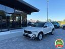 volkswagen-t-roc-1-0-tsi-restyling-anche-per-neo
