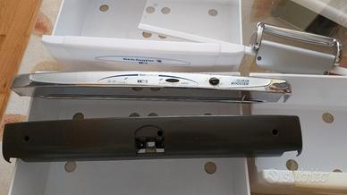 Ricambi frigo Kelvinator / Hoover