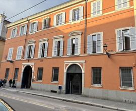 Ufficio Parma [MA2501ACU] (Centro storico)