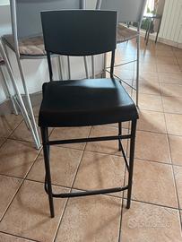 Sedia ikea