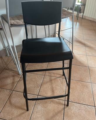 Sedia ikea