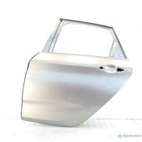 Porta Posteriore Sinistra BMW Serie 2 Active Toure