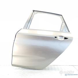 Porta Posteriore Sinistra BMW Serie 2 Active Toure