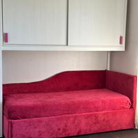 Letto design !!