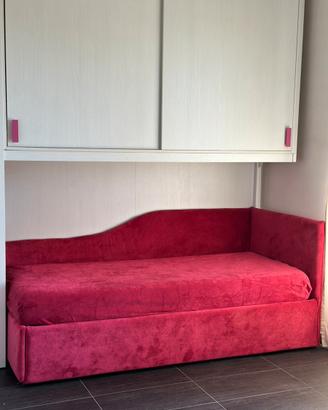 Letto design !!