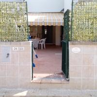 CASA VACANZA 6PL 70 passi dal mare di LIDO MARINI