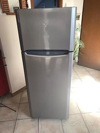 Frigo Indesit