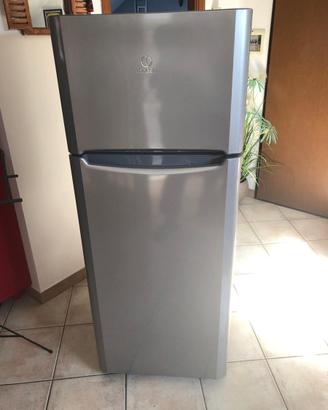 Frigo Indesit