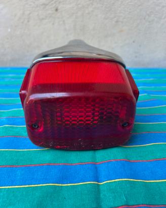 Faro stop yamaha virago 535 originale