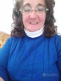 BABISITTER a 10 euro ora