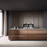 Cucina su Misura 3m ✎ Anche come in Foto