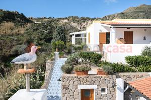 Casa Indipendente Lipari [#prof129VRG]