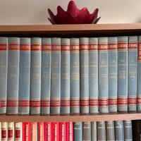 Enciclopedia il Milione