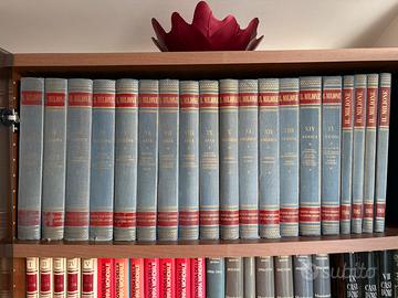 Enciclopedia il Milione