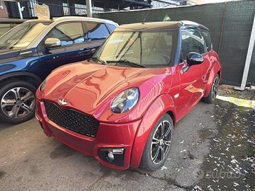 CHATENET CH 26 chatenet ch 26