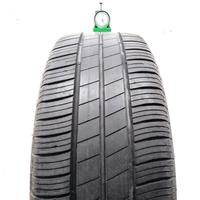 Gomme 205/55 R17 usate - cd.104698