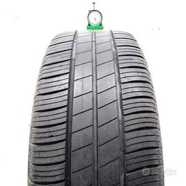 Gomme 205/55 R17 usate - cd.104698